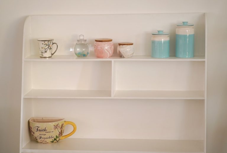 The Rise of Smart Kitchen Gadgets: Embracing Technology in the Heart of Your Home