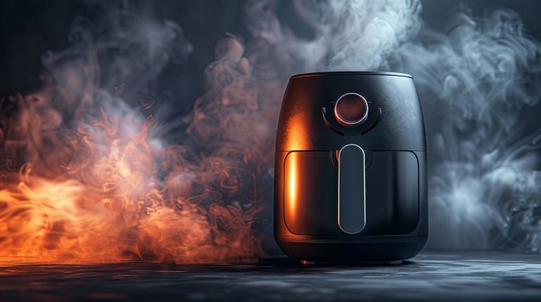 The Rise of Eco-Friendly Kitchen Appliances: A Sustainable Choice for Modern Homes